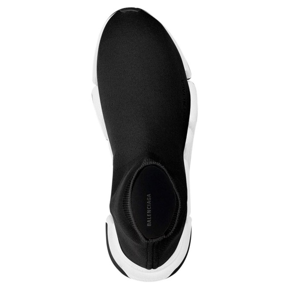 Balenciaga speed trainer 2.0 - Picture 2 of 11